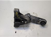  Подушка крепления двигателя Renault Laguna 2 2001-2007 9139728 #1