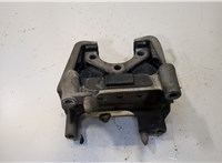  Кронштейн КПП Opel Vectra B 1995-2002 9139730 #2