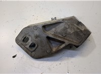  Кронштейн КПП Ford Escort 1995-2001 9139732 #3