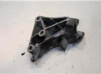  Кронштейн КПП Opel Vectra B 1995-2002 9139733 #3