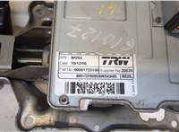 00051723100 Электроусилитель руля Fiat Stilo 9139736 #3