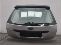 1487316, P4M51A40410AY Крышка (дверь) багажника Ford Focus 2 2005-2008 9139738 #6