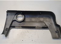  Накладка декоративная на ДВС Opel Vectra B 1995-2002 9139743 #2