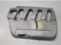  Накладка декоративная на ДВС Renault Megane 1996-2002 9139748 #1