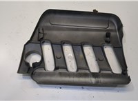  Накладка декоративная на ДВС Renault Megane 1996-2002 9139748 #2