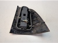  Фонарь (задний) Mercedes C W202 1993-2000 9139749 #4