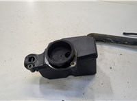  Маслоотделитель (сапун) Volkswagen Golf 4 1997-2005 9139753 #1