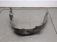 30883728 Защита арок (подкрылок) Volvo S40 / V40 1995-2004 9139768 #2