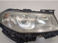  Фара (передняя) Renault Megane 2 2002-2009 9139783 #1