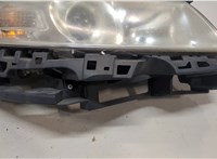  Фара (передняя) Renault Megane 2 2002-2009 9139783 #2