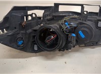  Фара (передняя) Renault Megane 2 2002-2009 9139783 #7