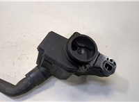 036103464G Маслоотделитель (сапун) Volkswagen Golf 4 1997-2005 9139802 #1