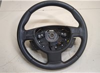 913297, 93185973 Руль Opel Corsa C 2000-2006 9139803 #1