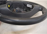 913297, 93185973 Руль Opel Corsa C 2000-2006 9139803 #3