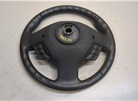 913297, 93185973 Руль Opel Corsa C 2000-2006 9139803 #4