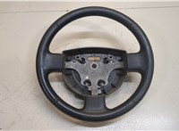 1232942, 2S6A3600DKZHJJ Руль Ford Fiesta 2001-2007 9139809 #1