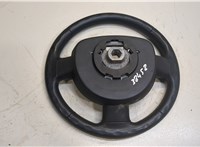 1232942, 2S6A3600DKZHJJ Руль Ford Fiesta 2001-2007 9139809 #5