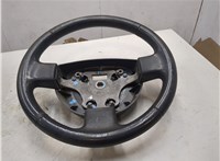 1232942, 2S6A3600DKZHJJ Руль Ford Fiesta 2001-2007 9139809 #6
