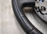 1232942, 2S6A3600DKZHJJ Руль Ford Fiesta 2001-2007 9139809 #7