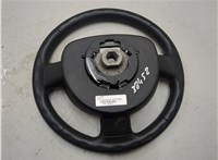 1232942, 2S6A3600DKZHJJ Руль Ford Fiesta 2001-2007 9139809 #9