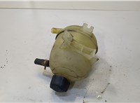  Бачок расширительный Renault Megane 1996-2002 9139810 #1