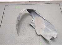  Защита арок (подкрылок) Opel Zafira A 1999-2005 9139815 #1