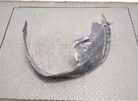  Защита арок (подкрылок) Opel Zafira A 1999-2005 9139815 #2