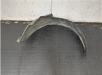 90580534 Защита арок (подкрылок) Opel Zafira A 1999-2005 9139815 #4