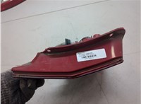 924021C010 Фонарь (задний) Hyundai Getz 2002-2011 9139817 #2