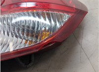 924021C010 Фонарь (задний) Hyundai Getz 2002-2011 9139817 #10