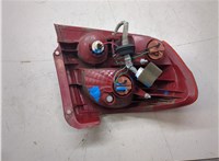 924021C010 Фонарь (задний) Hyundai Getz 2002-2011 9139817 #11
