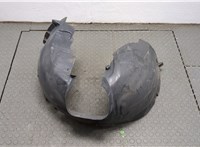  Защита арок (подкрылок) Ford Focus 2 2005-2008 9139824 #2