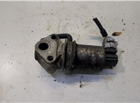  Клапан рециркуляции газов (EGR) Volkswagen Golf 4 1997-2005 9139826 #1