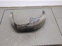  Защита арок (подкрылок) Volvo S40 / V40 1995-2004 9139836 #2