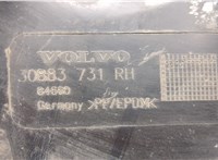  Защита арок (подкрылок) Volvo S40 / V40 1995-2004 9139836 #3