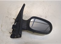  Зеркало боковое Renault Scenic 1996-2002 9139839 #1