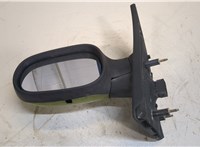  Зеркало боковое Renault Scenic 1996-2002 9139841 #1