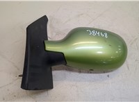  Зеркало боковое Renault Scenic 1996-2002 9139841 #3