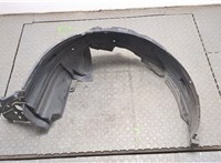  Защита арок (подкрылок) Honda Civic 2006-2012 9139845 #1