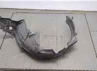  Защита арок (подкрылок) Honda Civic 2006-2012 9139845 #2