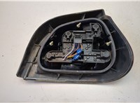  Фонарь (задний) Renault Megane 1996-2002 9139852 #6