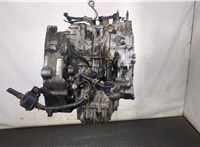  КПП - вариатор Honda Civic 2006-2012 9139866 #3