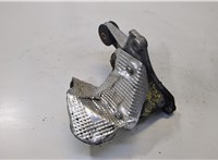  Кронштейн КПП Volkswagen Passat 5 1996-2000 9139868 #1