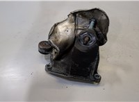  Кронштейн КПП Volkswagen Passat 5 1996-2000 9139868 #2