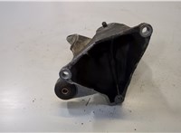  Кронштейн КПП Volkswagen Passat 5 1996-2000 9139868 #3