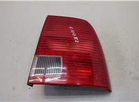  Фонарь (задний) Volkswagen Passat 5 1996-2000 9139872 #1