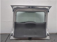  Крышка (дверь) багажника Ford C-Max 2002-2010 9139888 #2