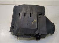  Корпус воздушного фильтра Renault Megane 1996-2002 9139889 #1