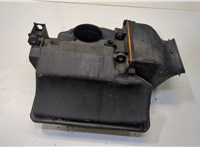  Корпус воздушного фильтра Renault Megane 1996-2002 9139889 #2