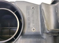  Корпус воздушного фильтра Renault Megane 1996-2002 9139889 #3